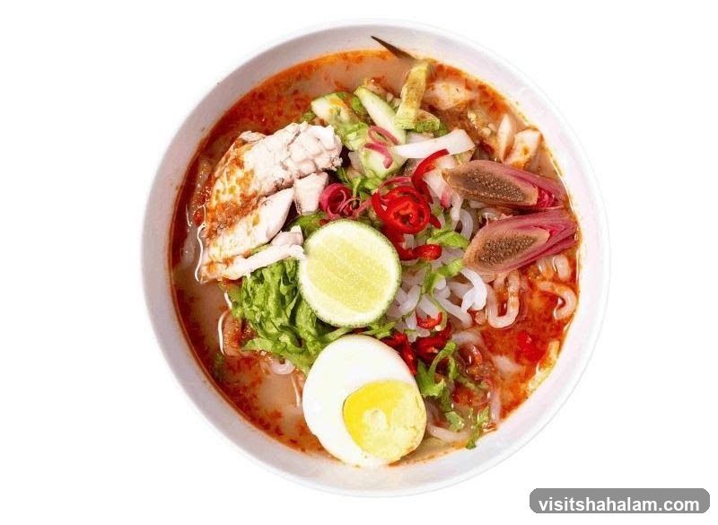 Restoran Ayam Penyet