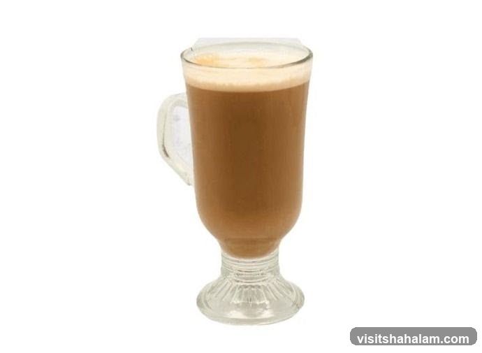 Coffee Drink