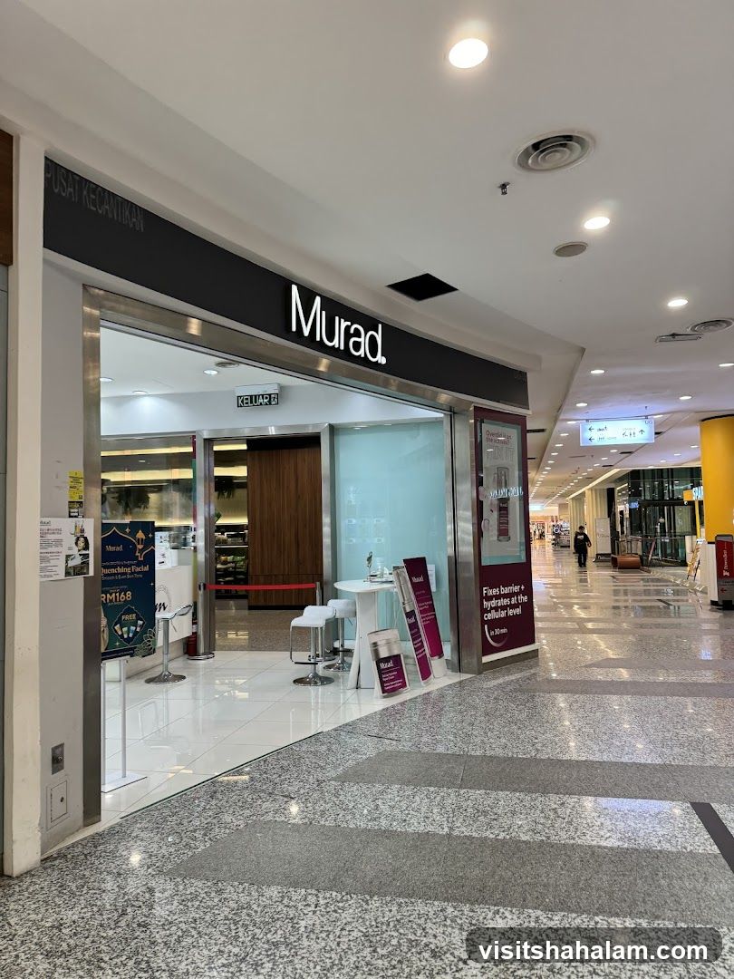 Murad