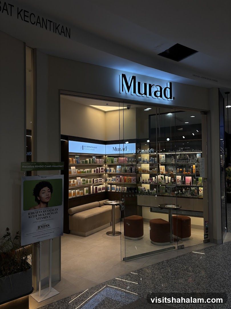 Murad