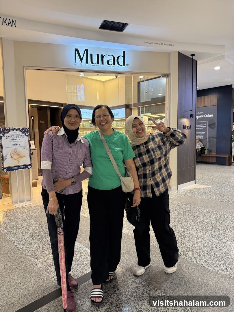 Murad