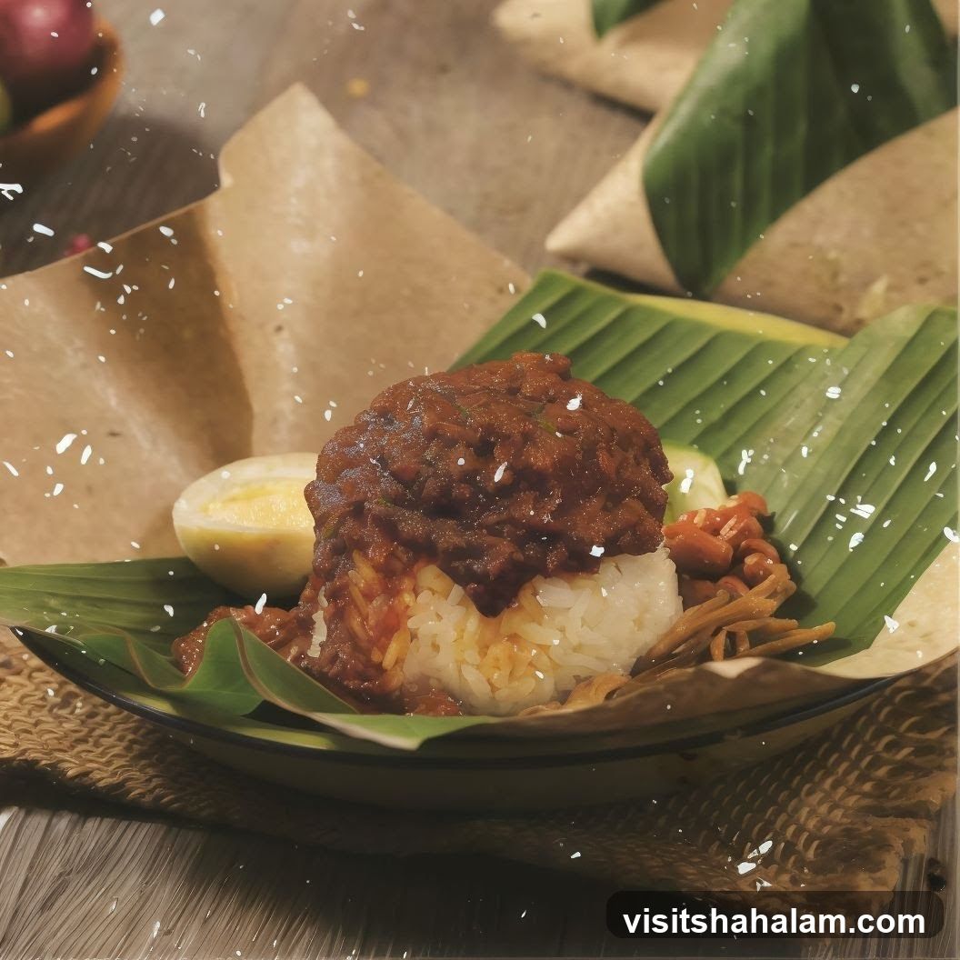 Bungkus Kaw Kaw