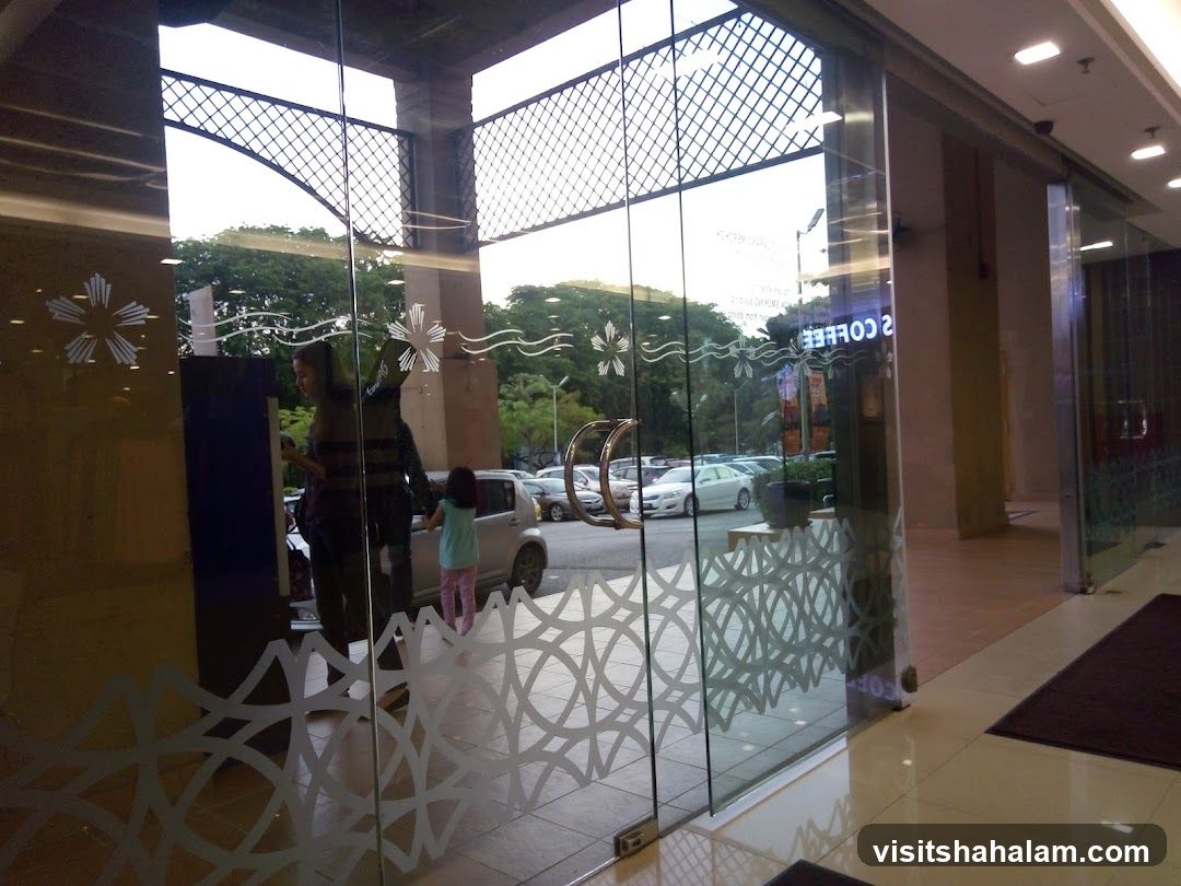 Baskin-Robbins