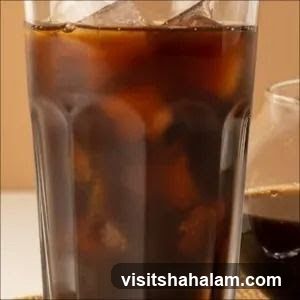 Ayam Gepuk Bu Ina