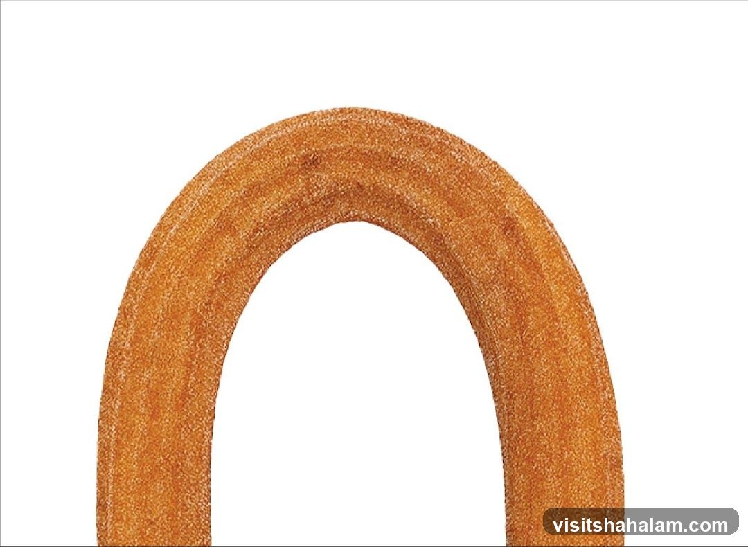 Churro
