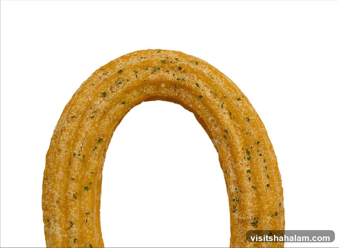 Churro