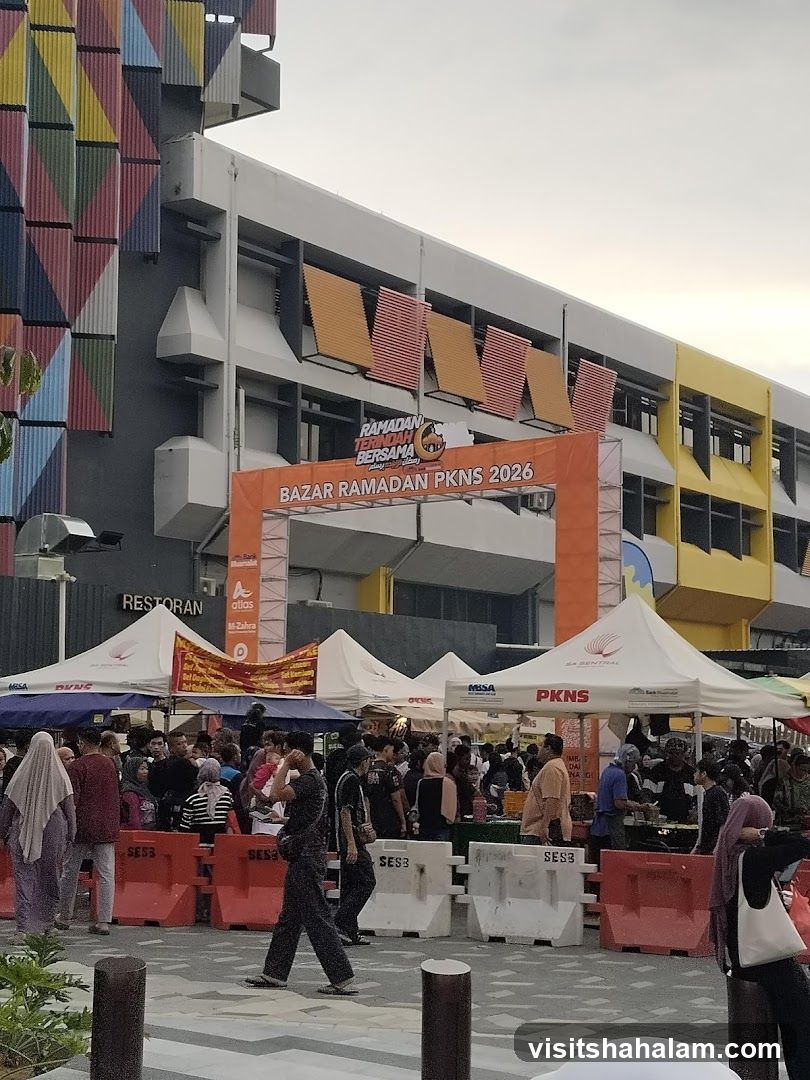 Dapur DD