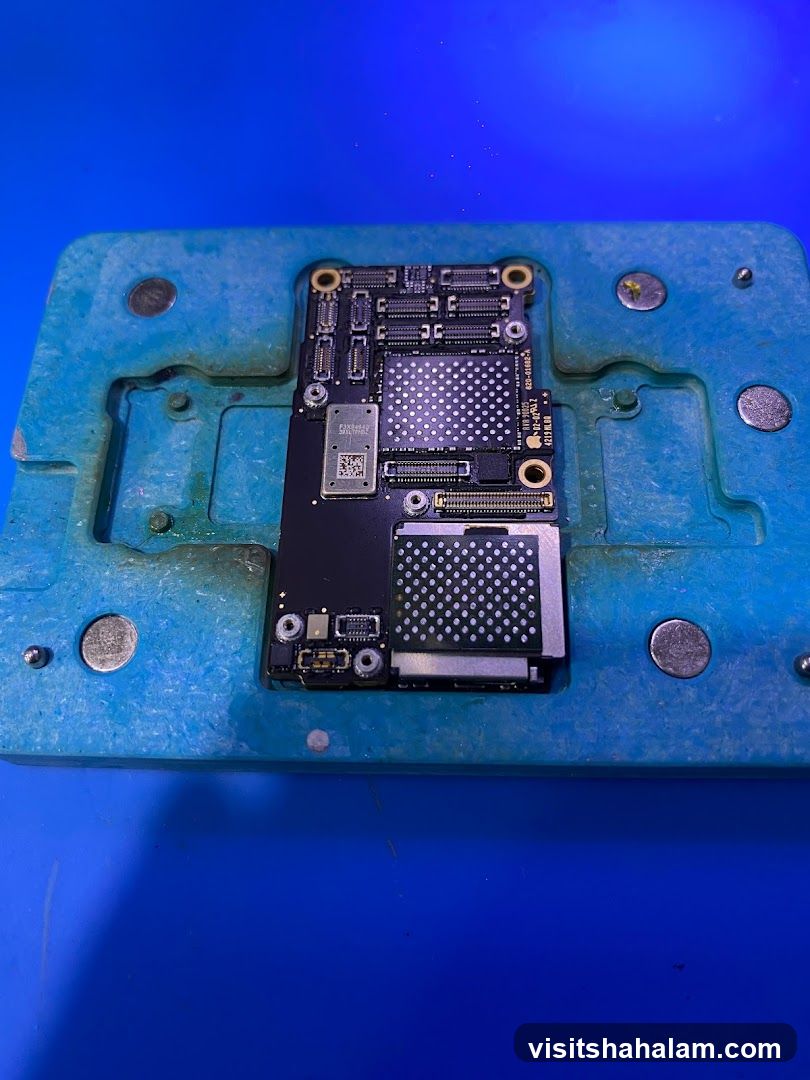 Fixit.Gadget