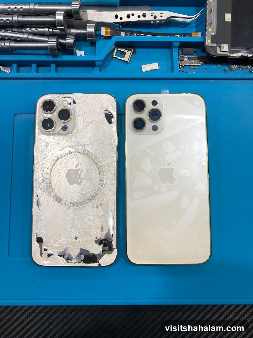 Fixit.Gadget