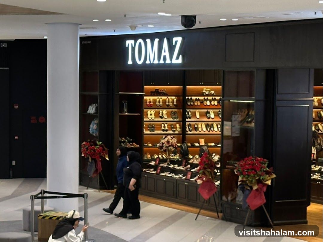 Tomaz