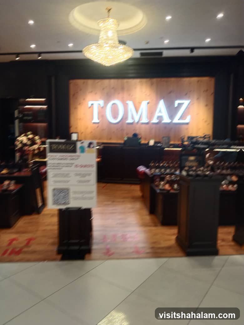 Tomaz