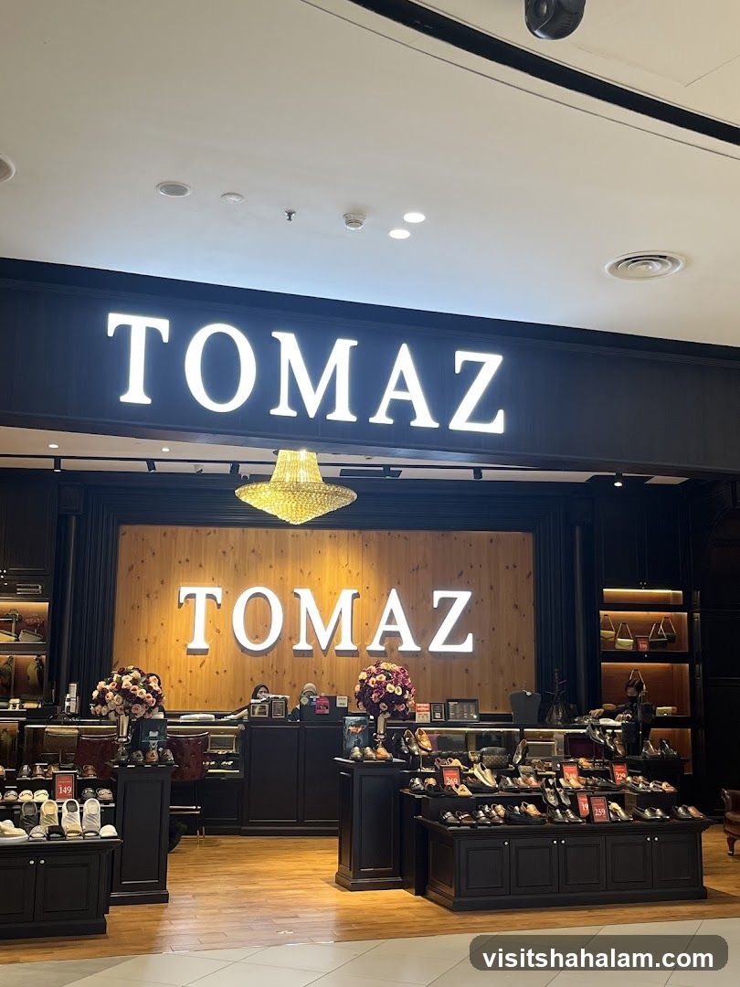 Tomaz