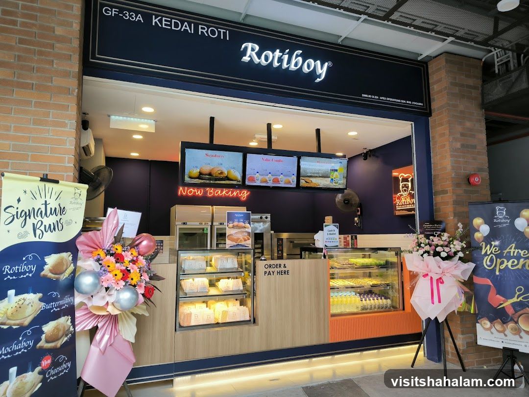 Rotiboy