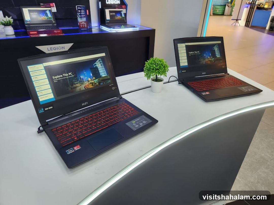One Gaming