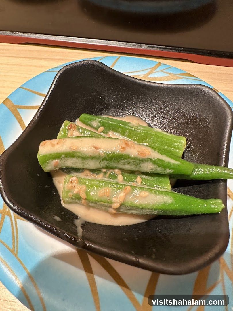 Sushi Jiro