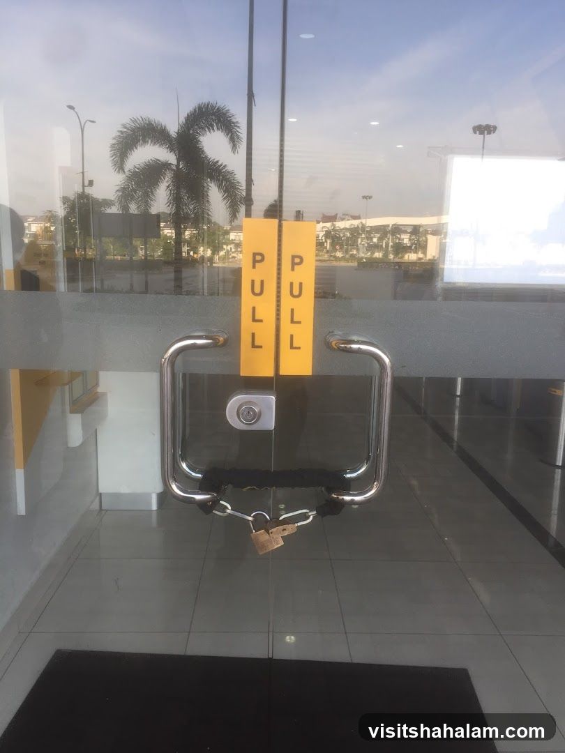 Maybank