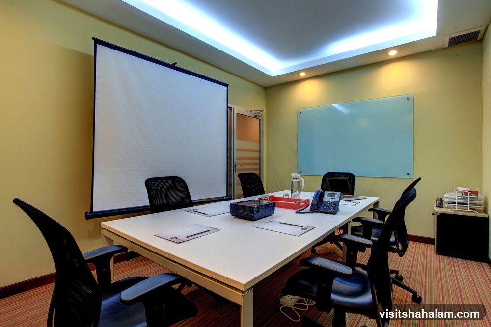 vOffice