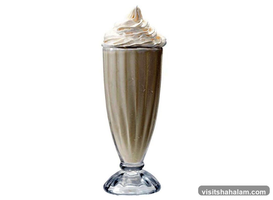 Cold Stone Creamery