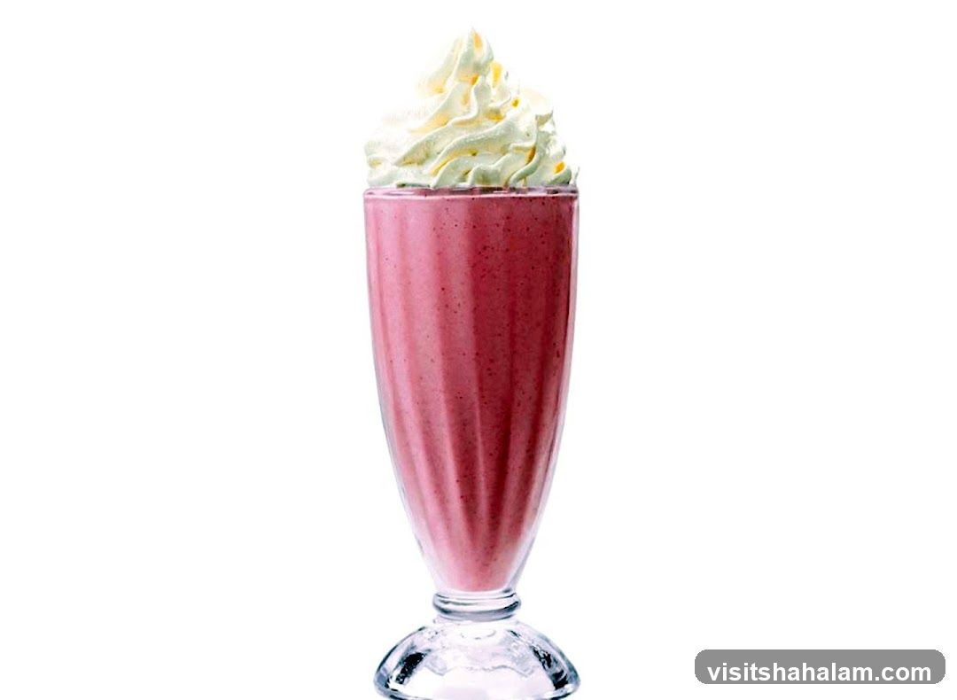Cold Stone Creamery