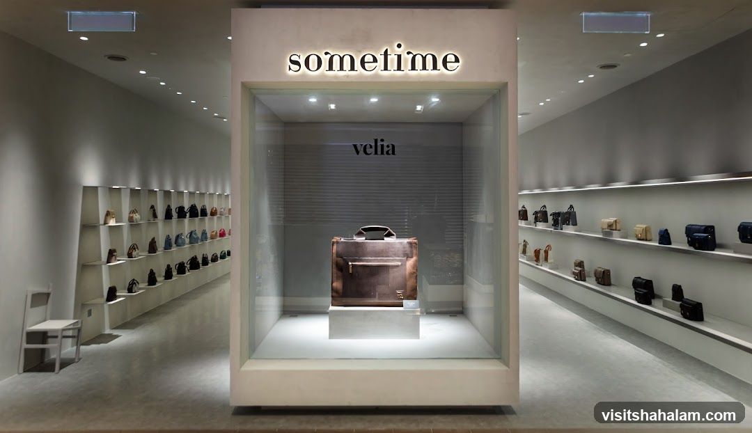 Sometime