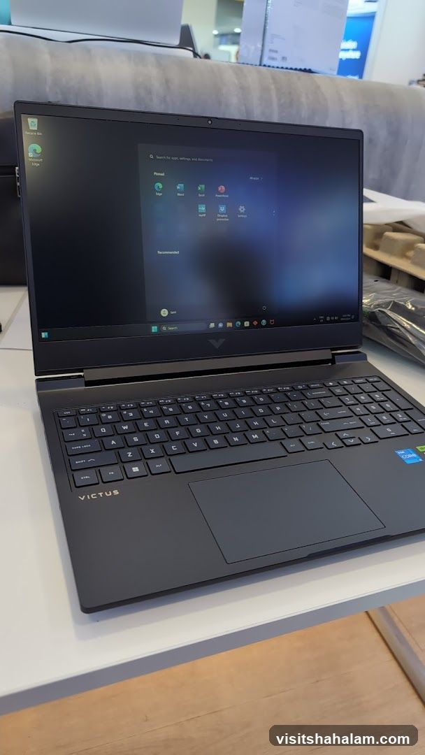 Intel Store - SNS Network PJ Solution