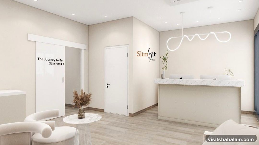 Slimfit by Woo Forum