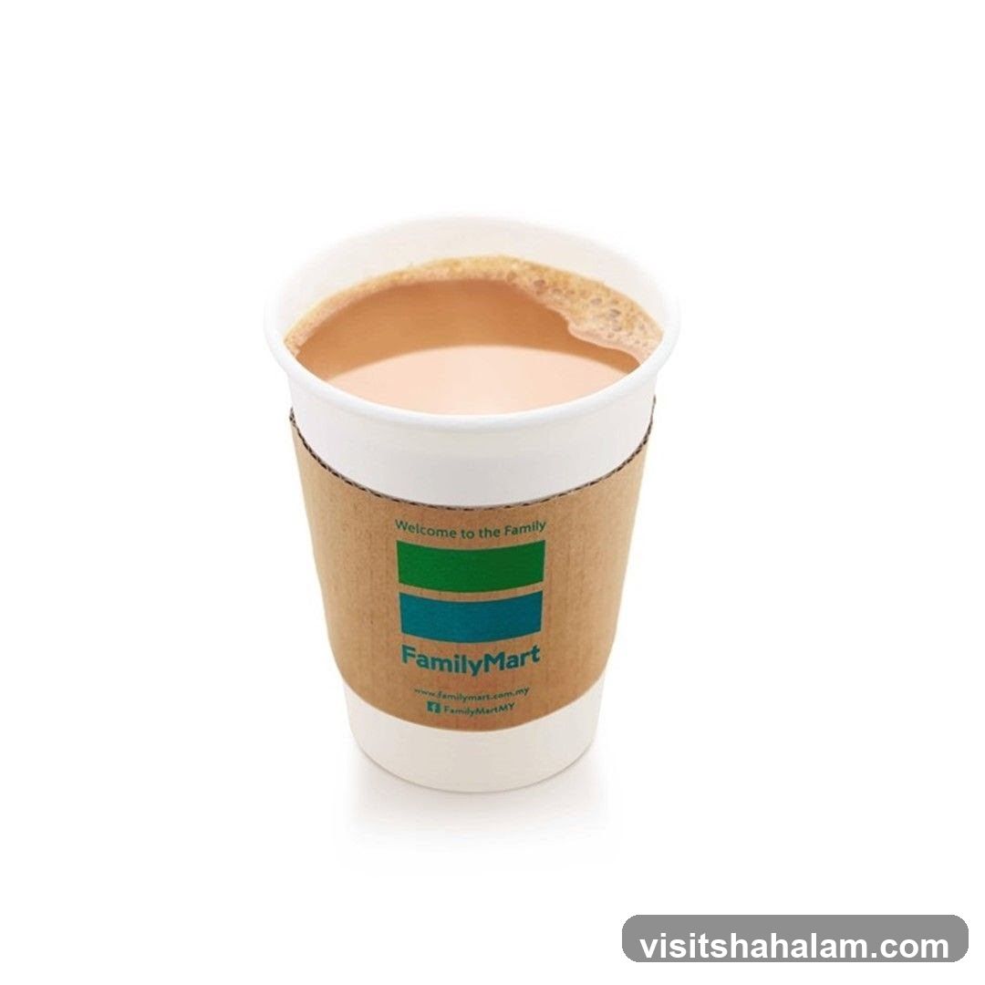 FamilyMart