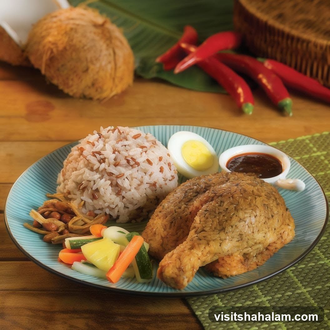 Kenny Rogers ROASTERS