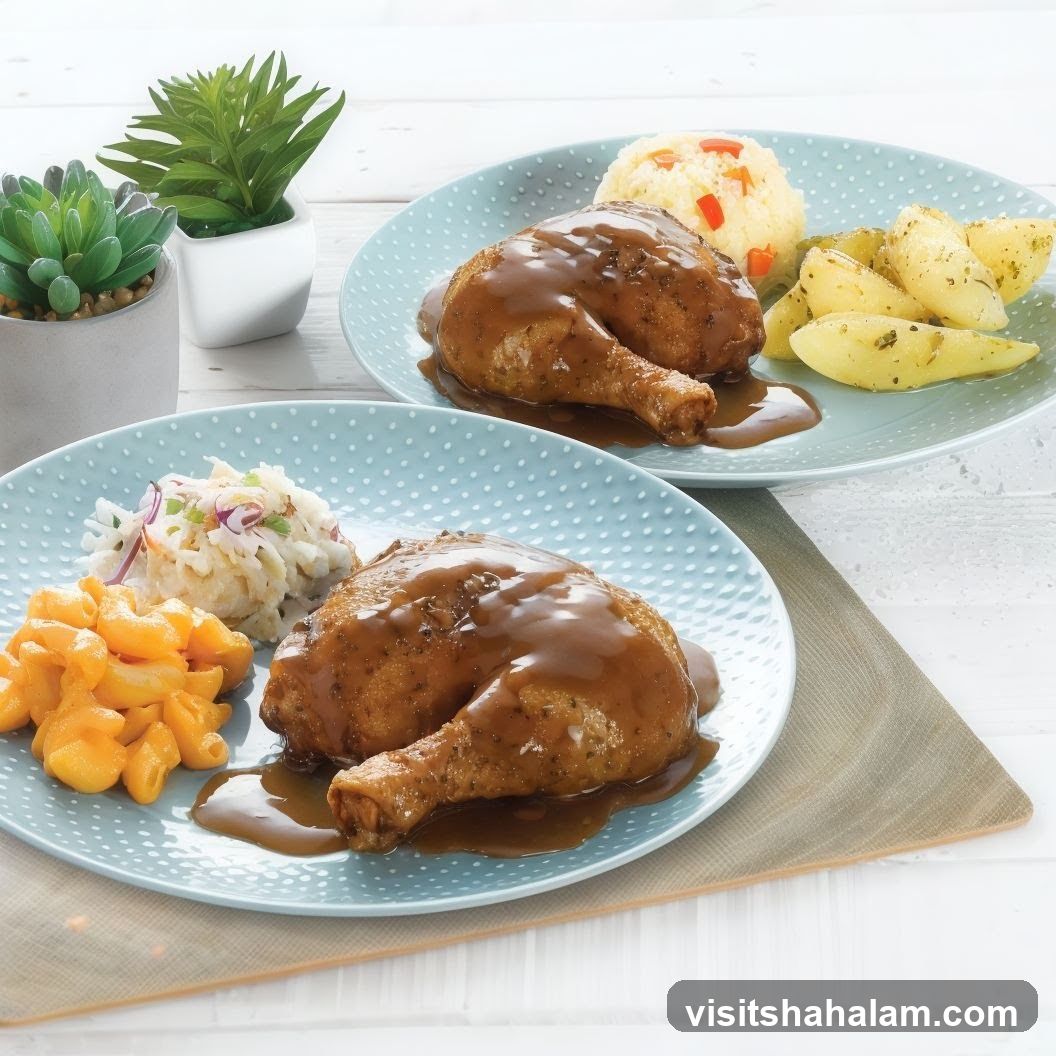 Kenny Rogers ROASTERS