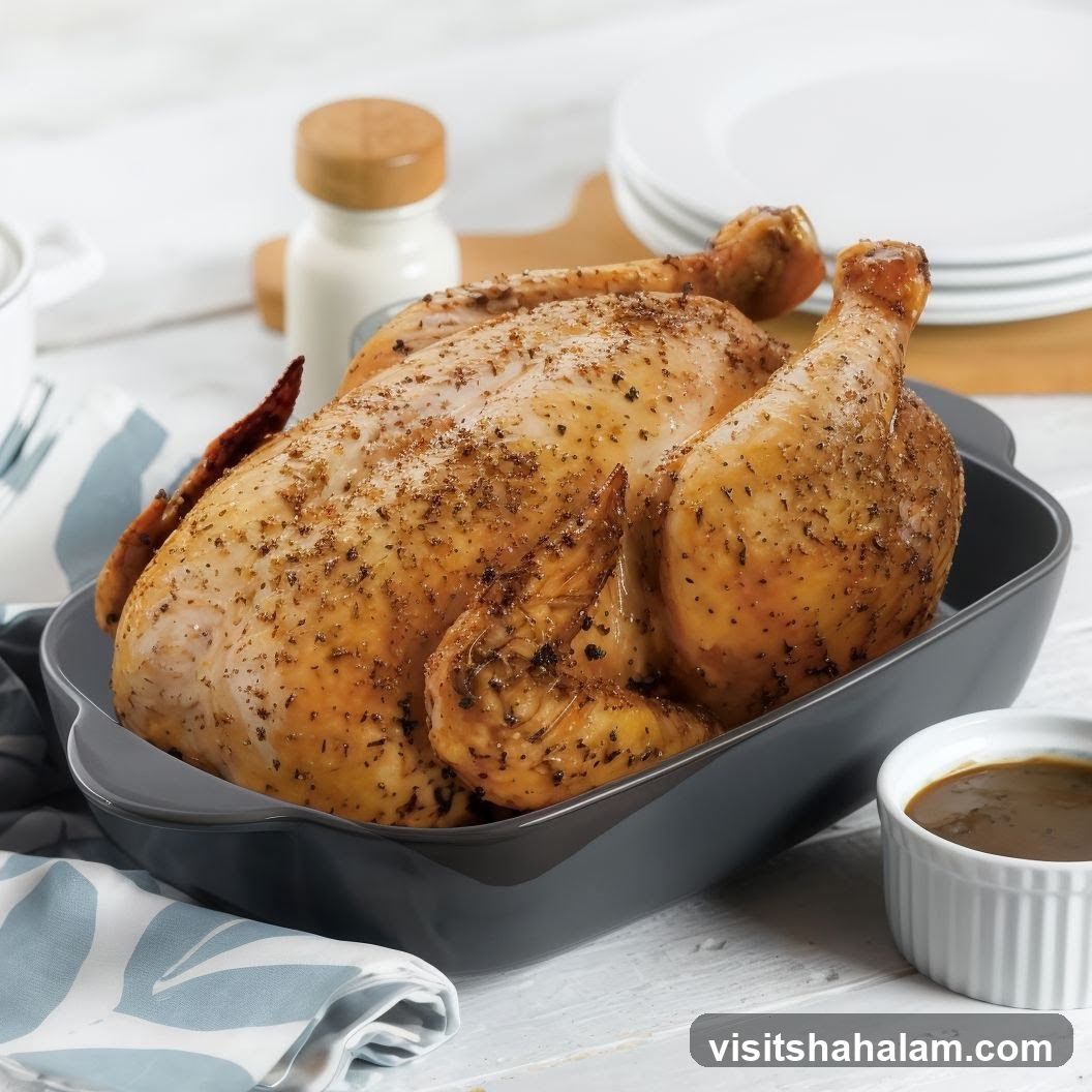 Kenny Rogers ROASTERS