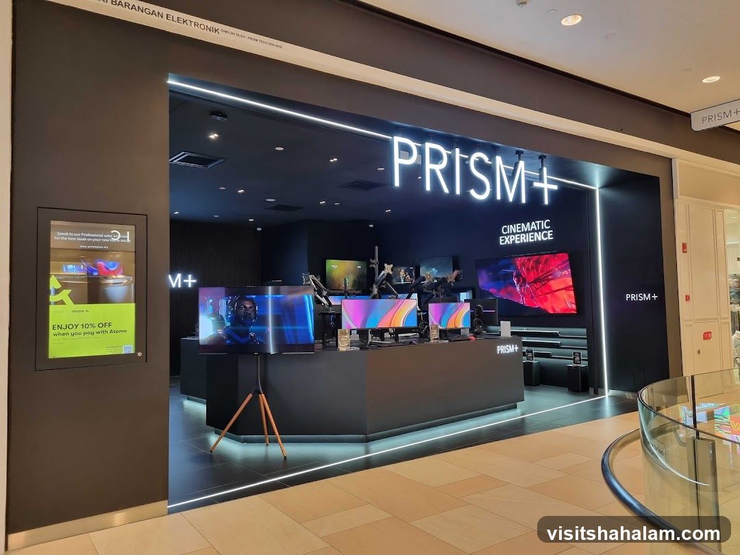 PRISM+