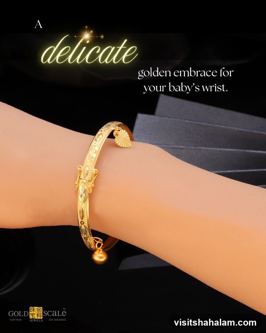 Gold Scale Jewels Pte Ltd