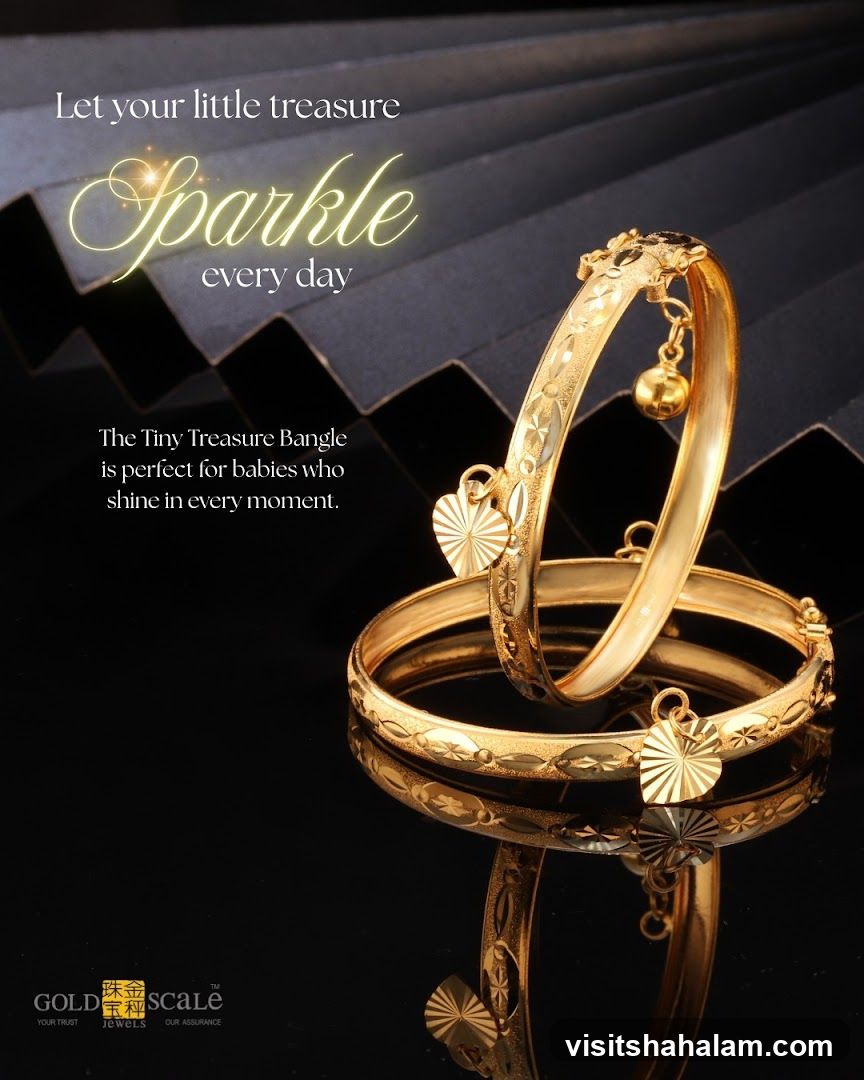 Gold Scale Jewels Pte Ltd