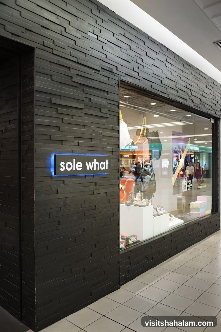 Sole What