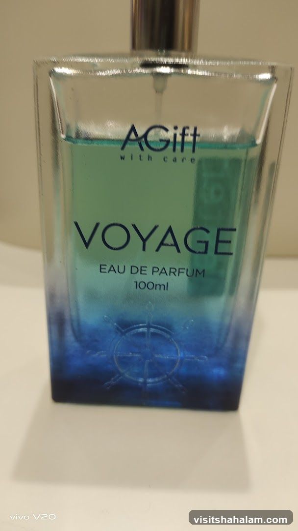 AGift With Care
