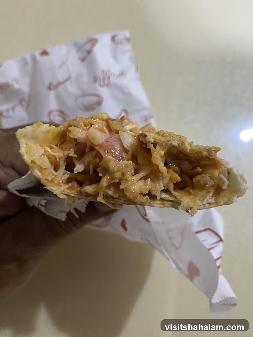 Kebab King
