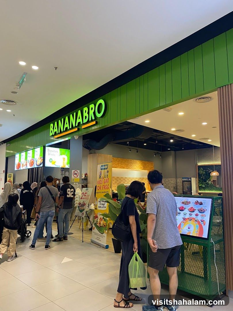 BananaBro