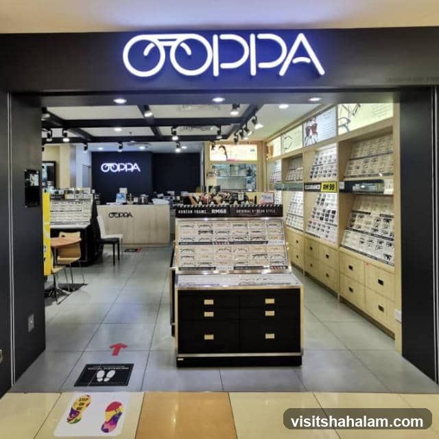 OOPPA