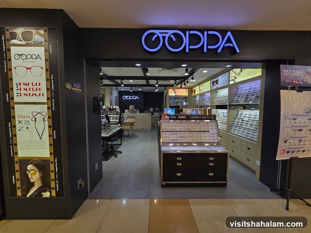 OOPPA