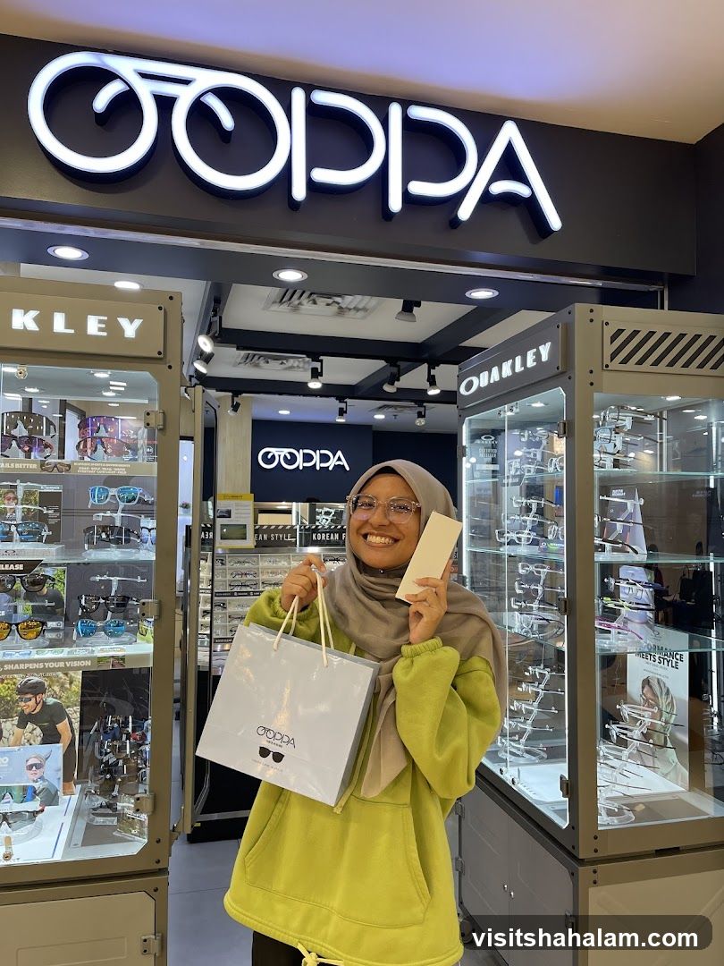 OOPPA