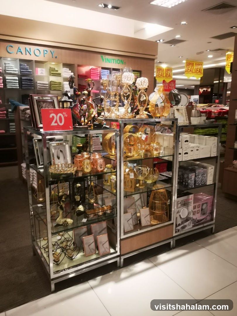 Parkson