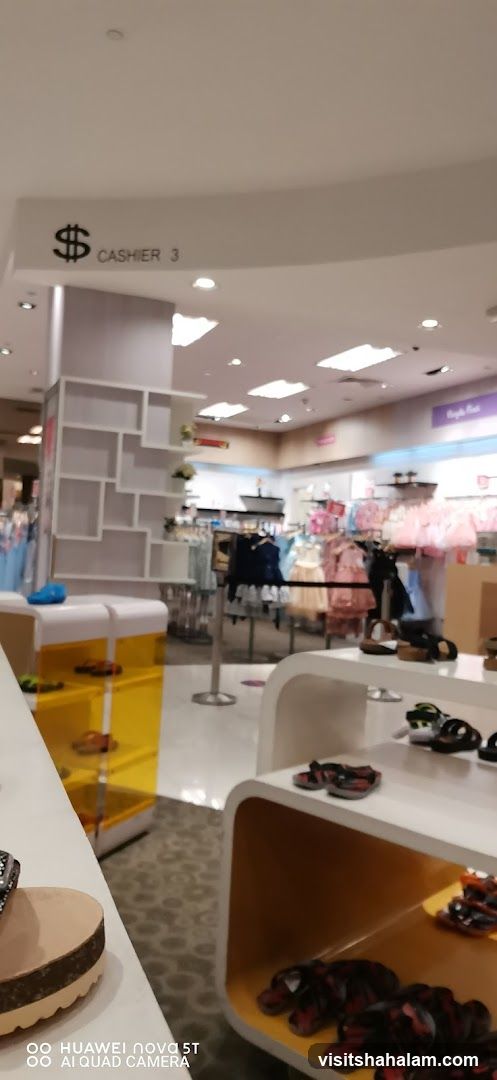 Parkson