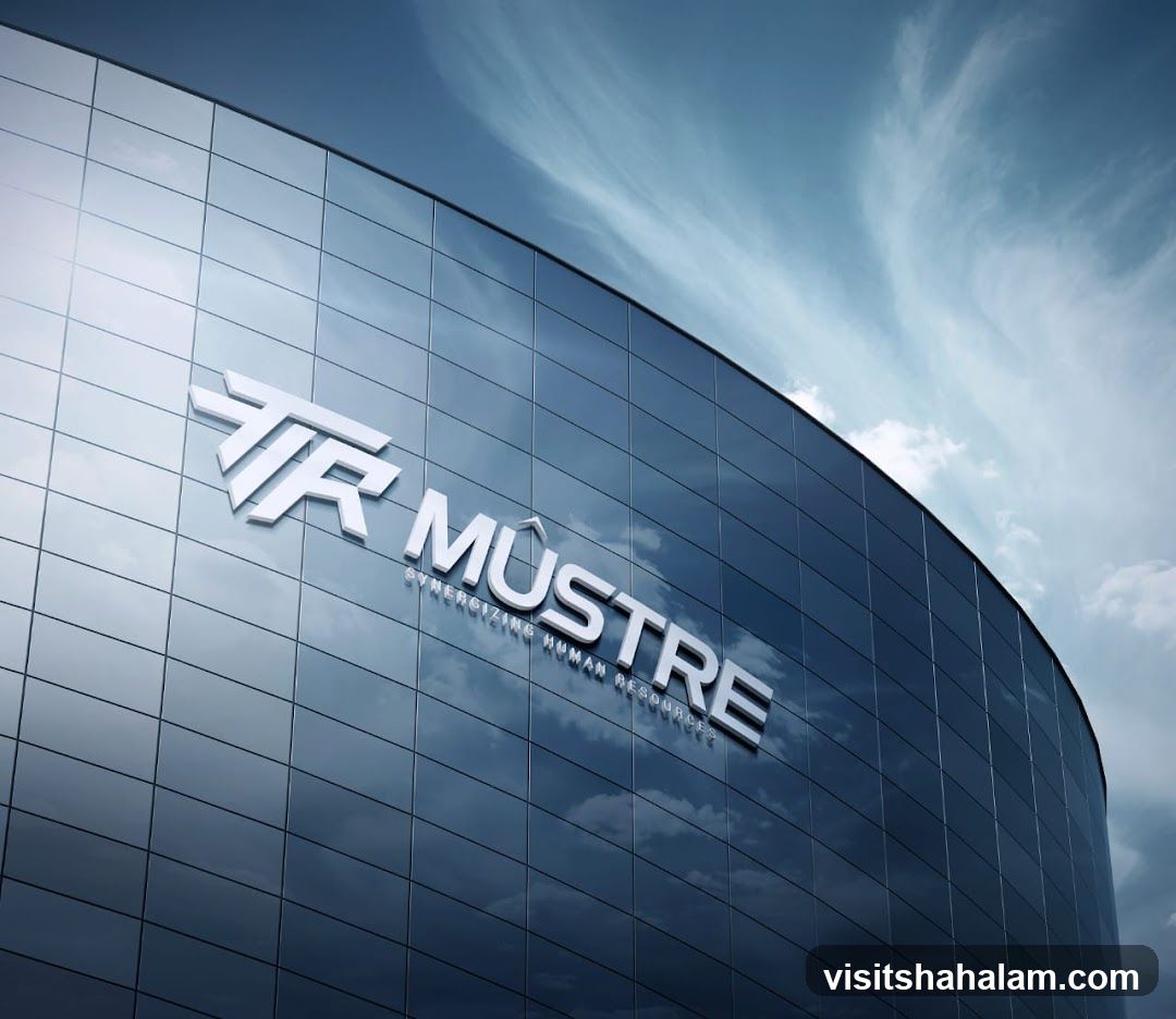 MTR Solutions (M) Sdn Bhd