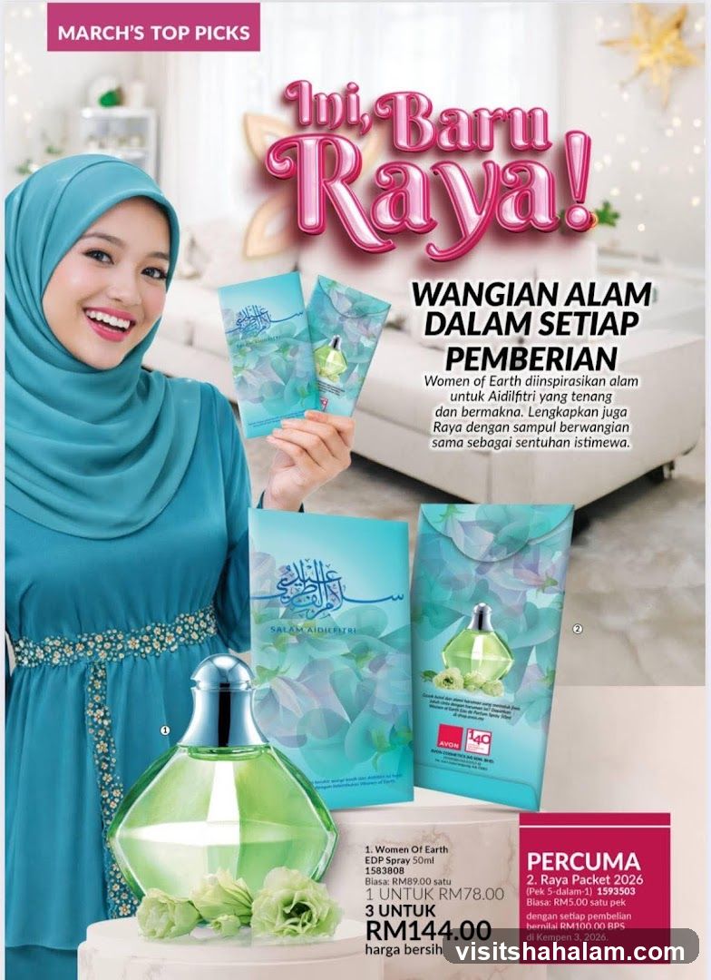 AVON