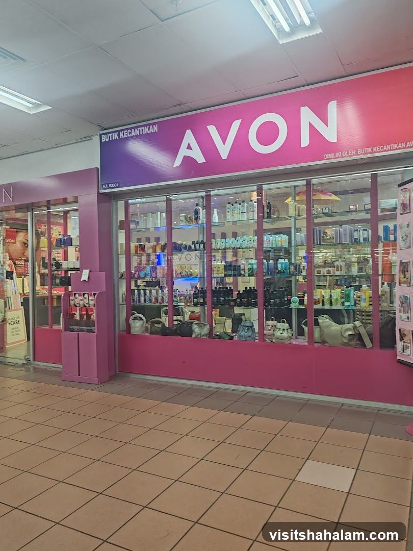 AVON
