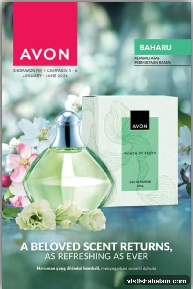 AVON