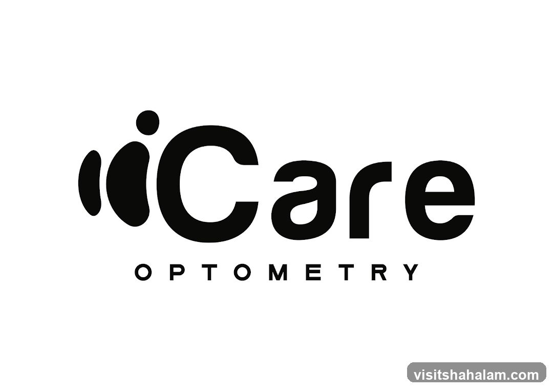 I-Care Optometry