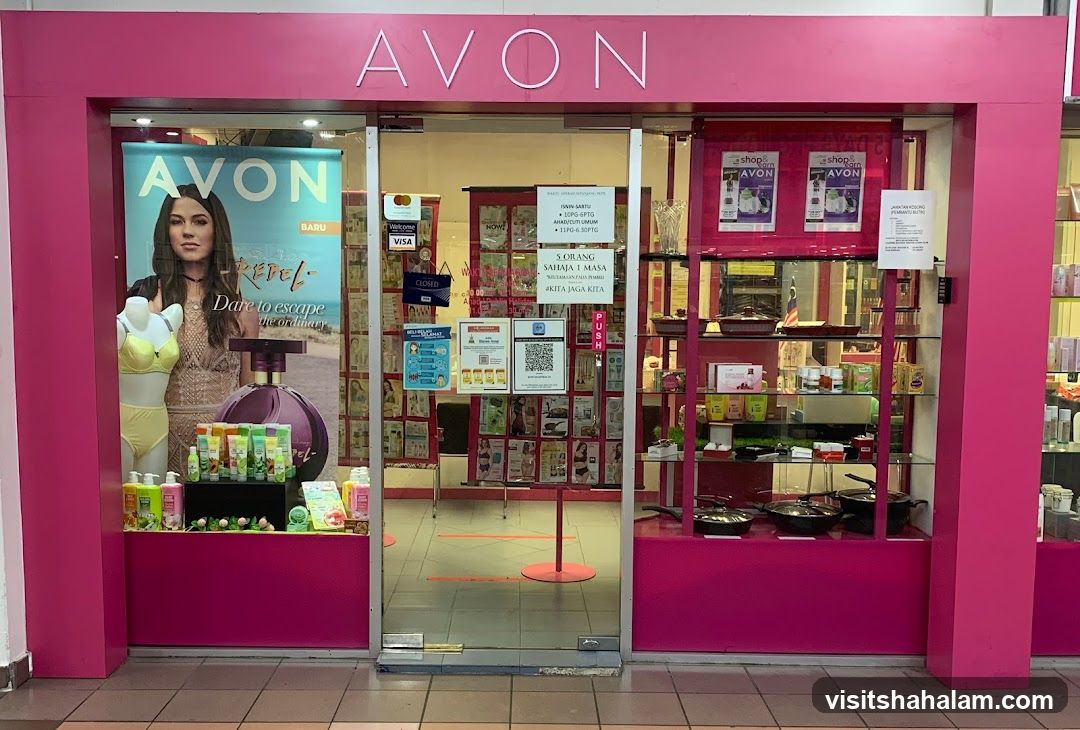 AVON