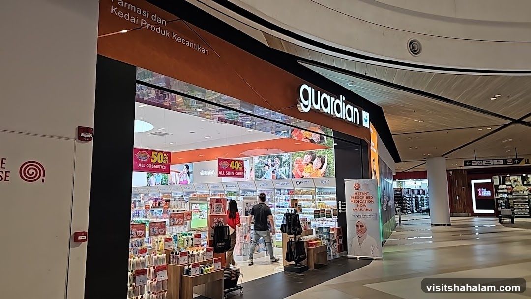 Guardian