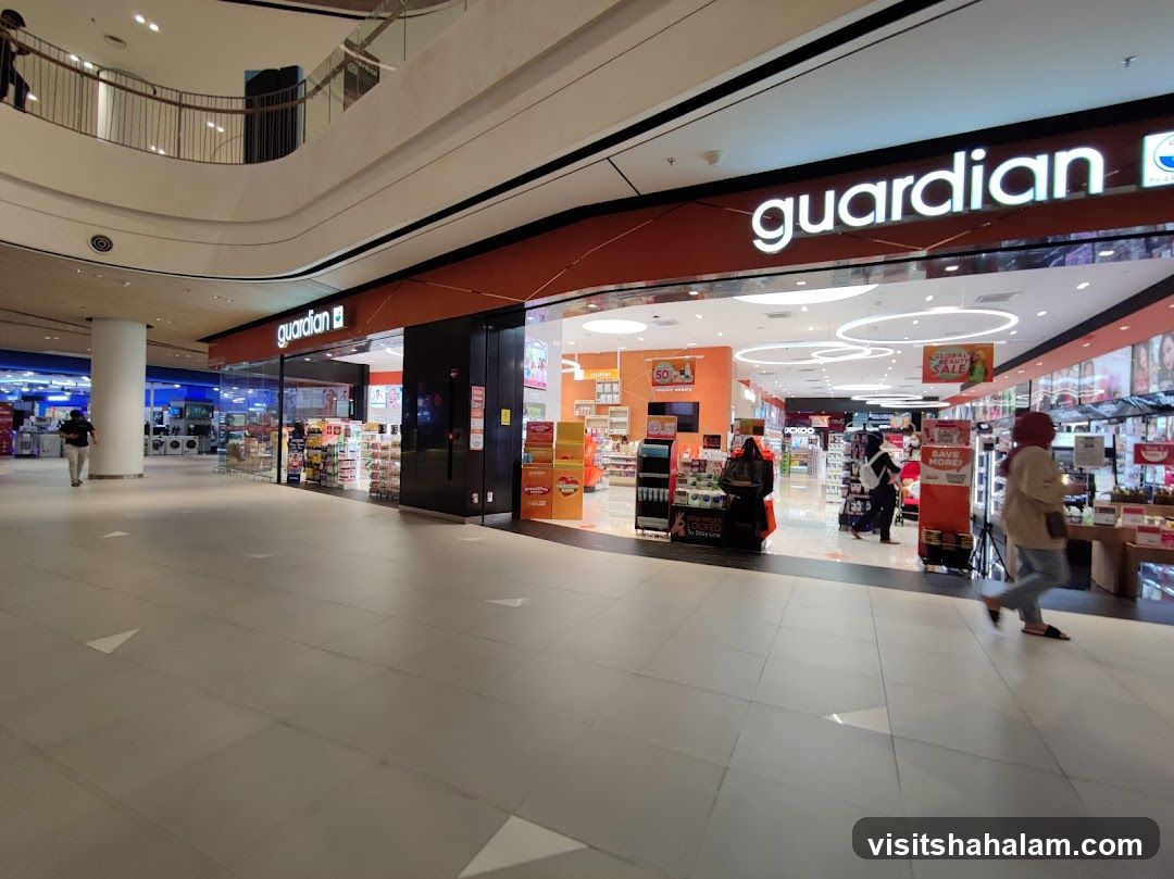 Guardian